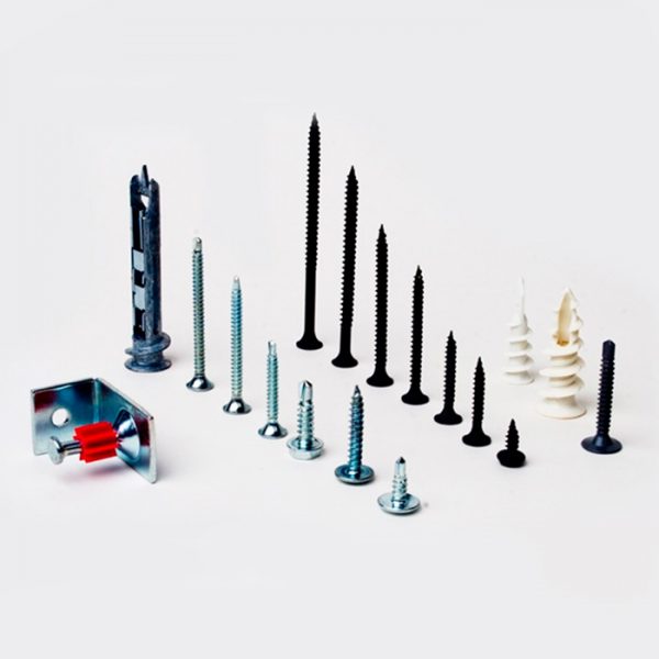 jijaciones-y-tornillos