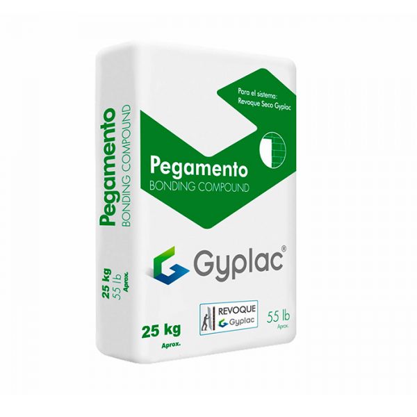 pegamento-cyplac-27